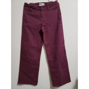 No Boundaries Jeans Women Size S